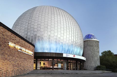 planetarium_aussen