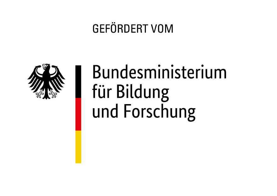 bmbf-logo-20210212