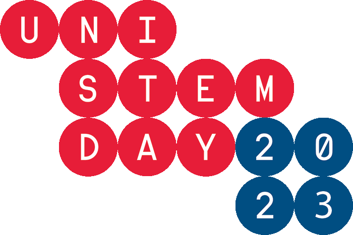 logo_stemday_2023