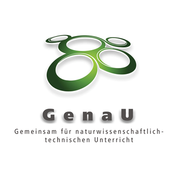 LogoGenaU_RGB.jpg