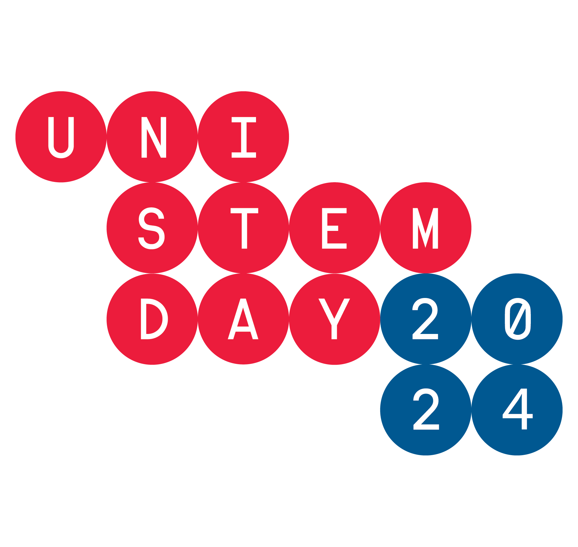logo-uni-stem-day-2024