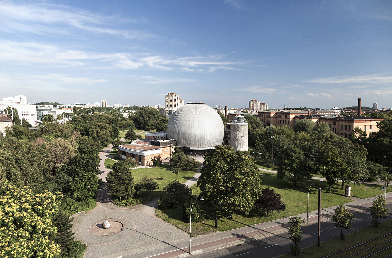 Planetarium_Luftbild