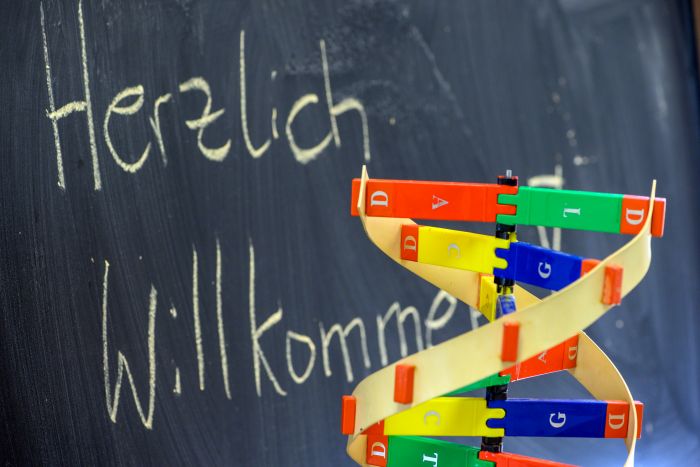 Willkommen-Schuljahr2024