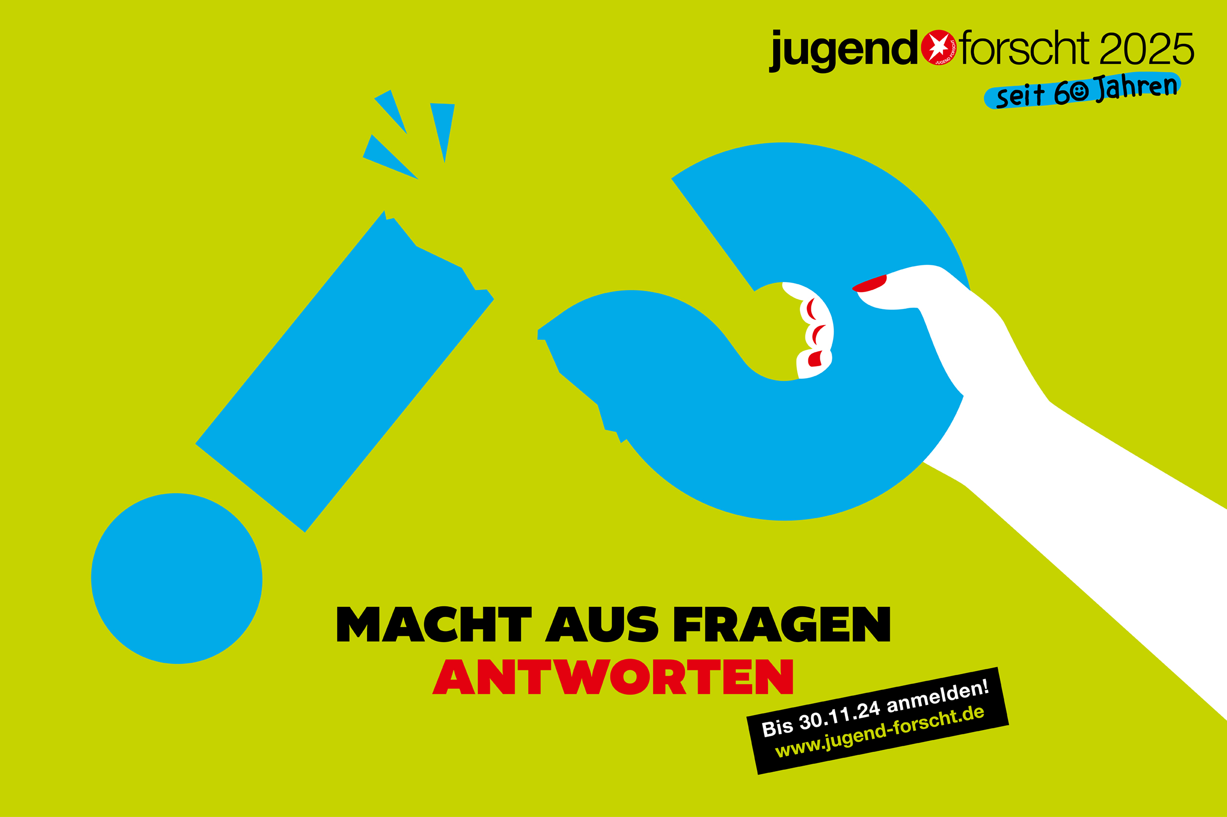 Jugend-forscht-visual