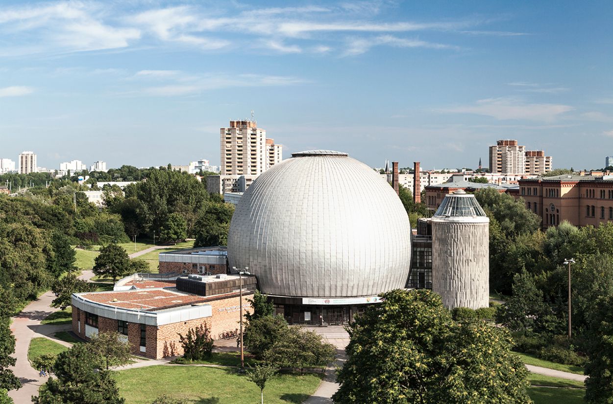 Planetarium-2025-26