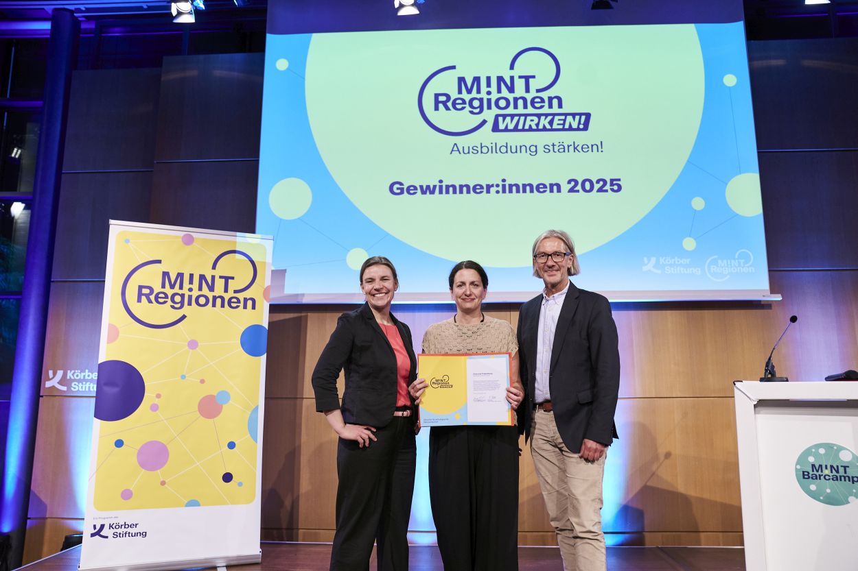 mint-regionen-wirken-25
