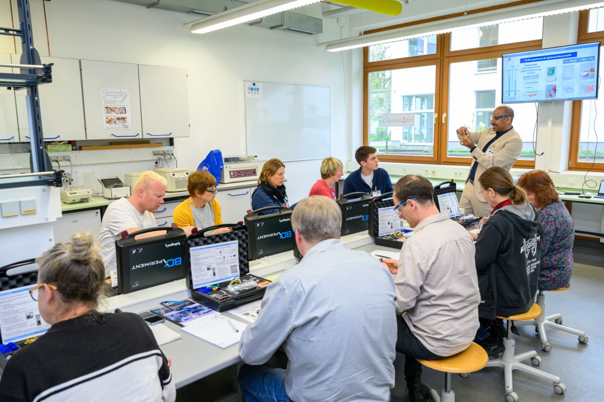 Lehrerkongress-Hauptseite-26