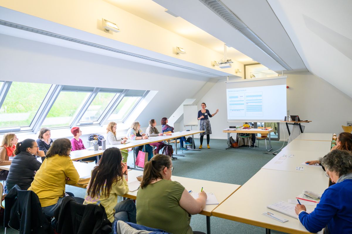 kongress-2026-nachmittags