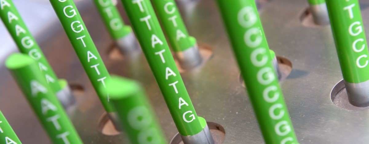 atgc_lnw_preise