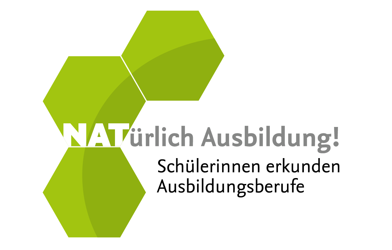 Logo-NatAus