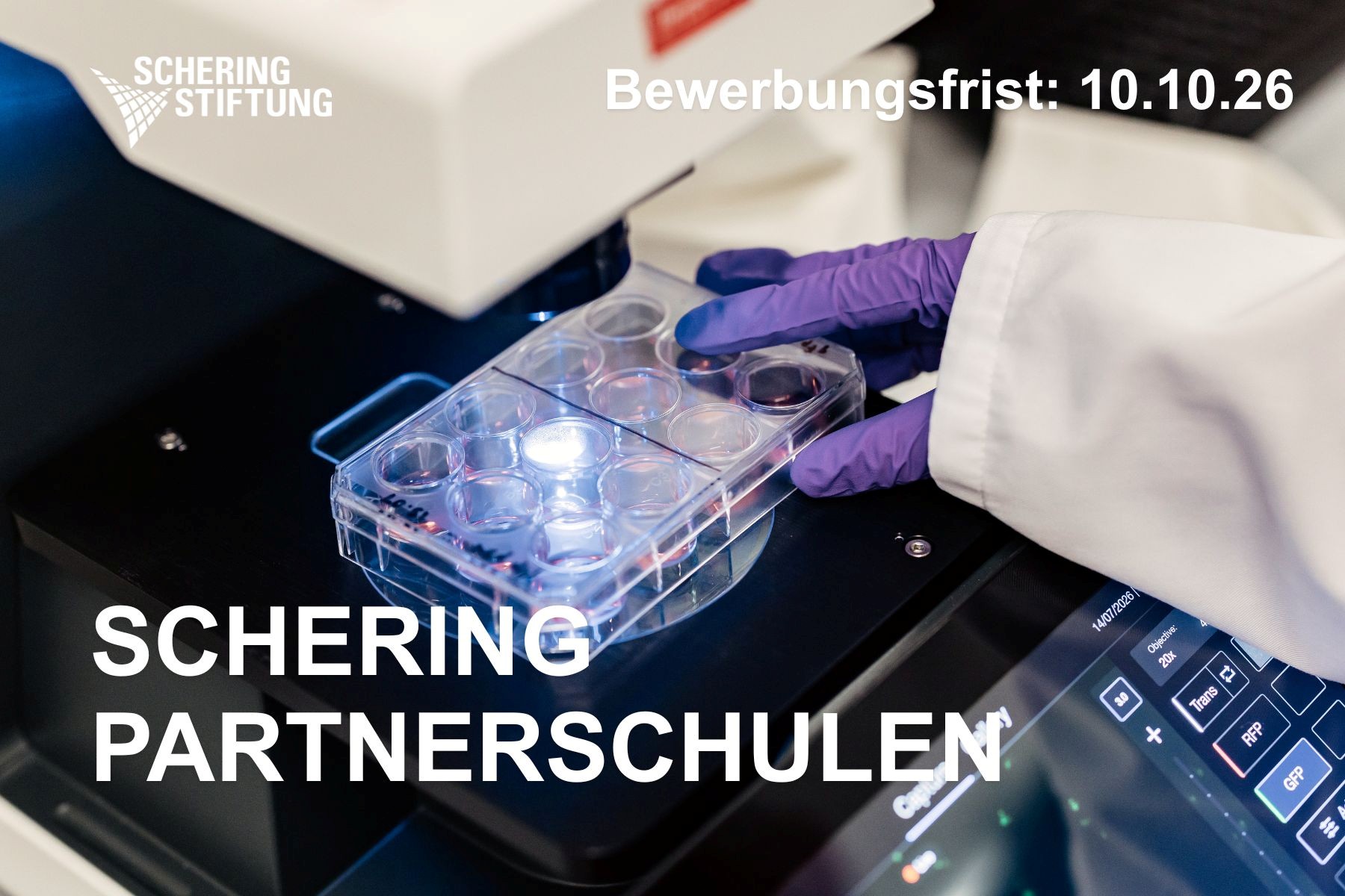 GLB-Motiv-Schering